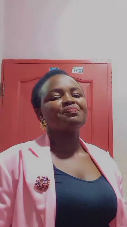 TikTok video thumbnail by peacechem2