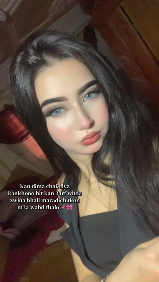 TikTok video thumbnail by lina___a_2