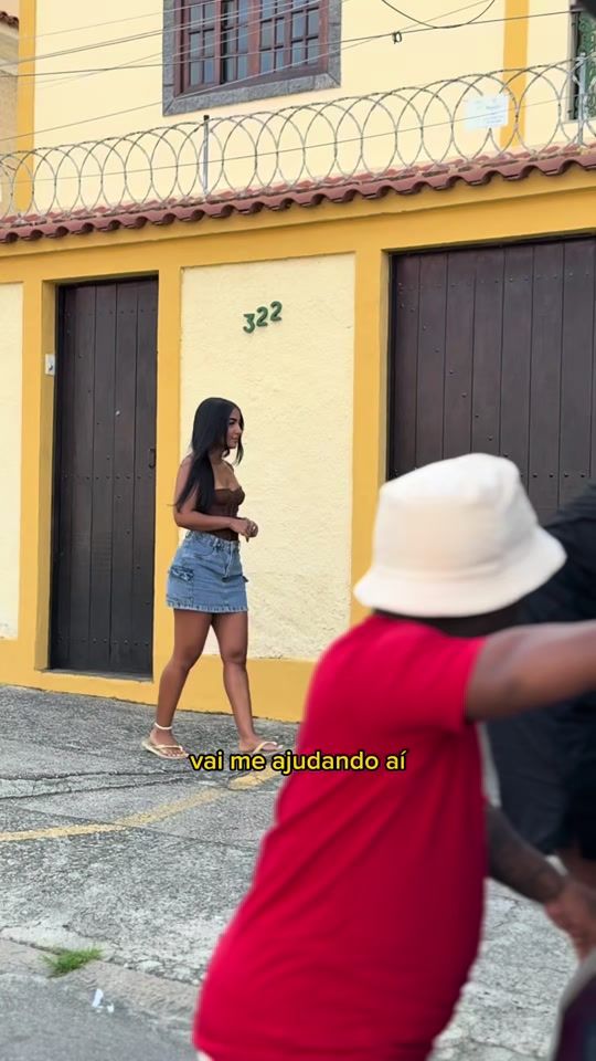 TikTok video thumbnail by leonegaorj