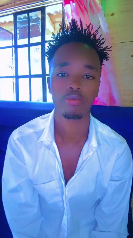 TikTok video thumbnail by vendorjaphes