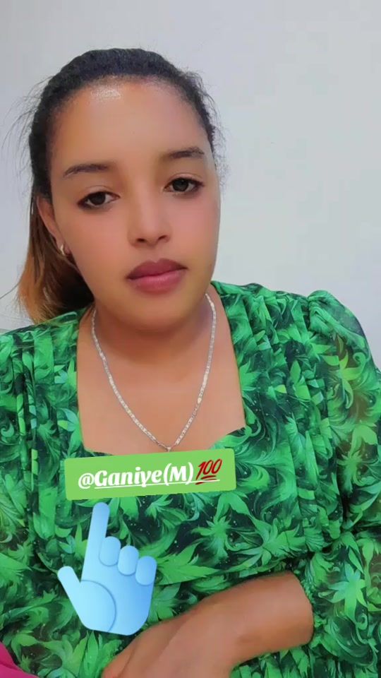 TikTok video thumbnail by m..yen