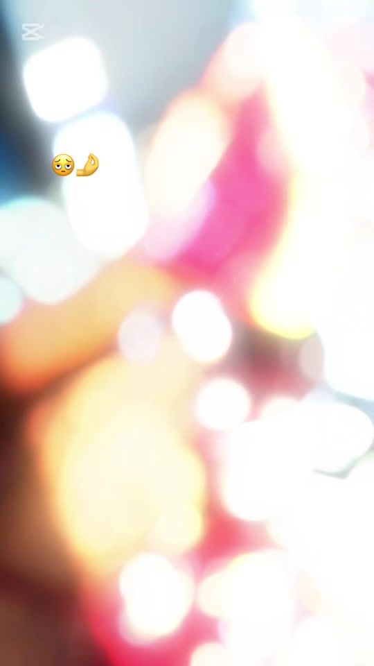 TikTok video thumbnail by rusha_51