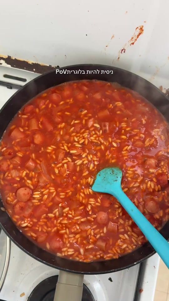 TikTok video thumbnail by katya.stoyev2