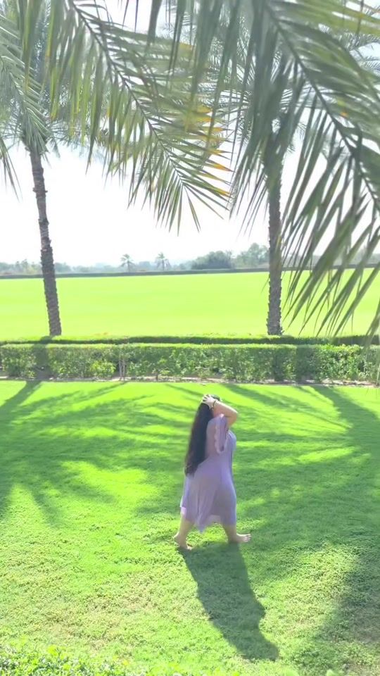 TikTok video thumbnail by so_fe_59