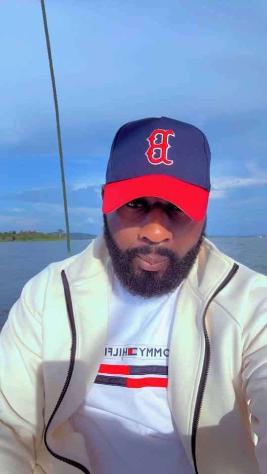 TikTok video thumbnail by sif.k.pro1