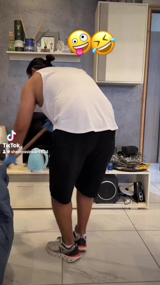 TikTok video thumbnail by sheelpasirwar9824
