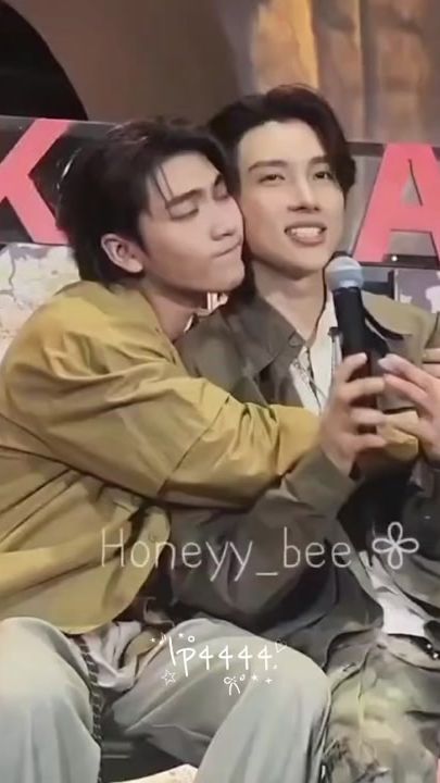 TikTok video thumbnail by lp4444_