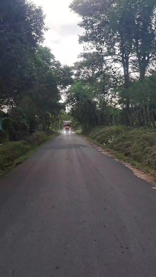 TikTok video thumbnail by trucker_west