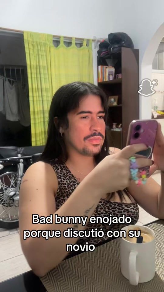 TikTok video thumbnail by mathi.mye