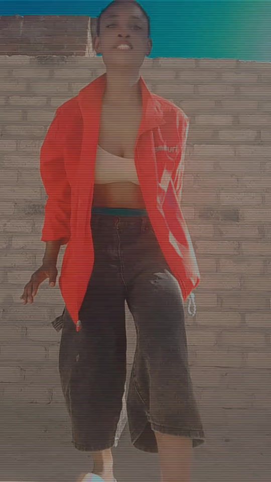TikTok video thumbnail by zim_nisha