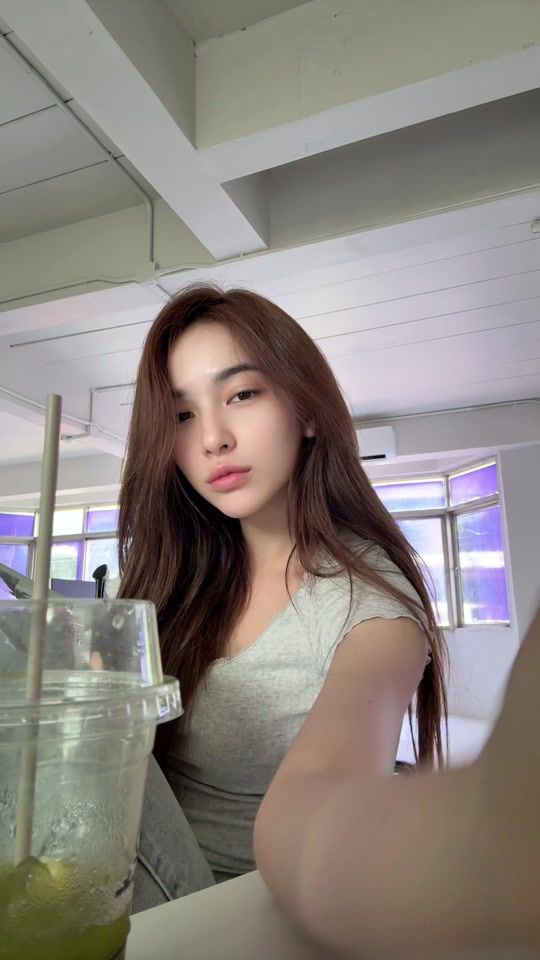 TikTok video thumbnail by eemmaa.a11