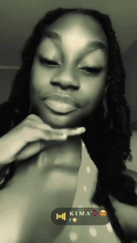 TikTok video thumbnail by debs.mimi