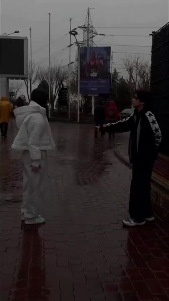 TikTok video thumbnail by riven.xy