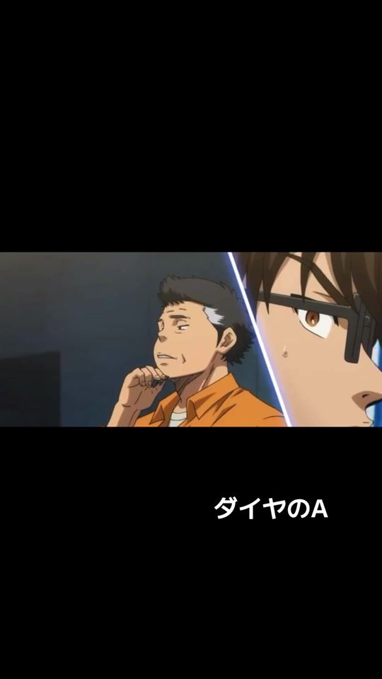 TikTok video thumbnail by ririnaru7