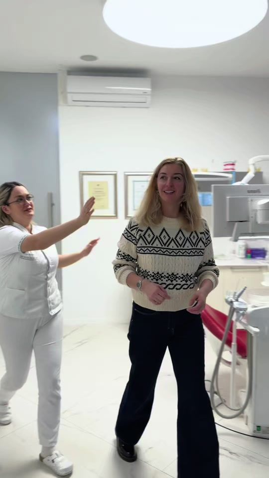 TikTok video thumbnail by simicdent