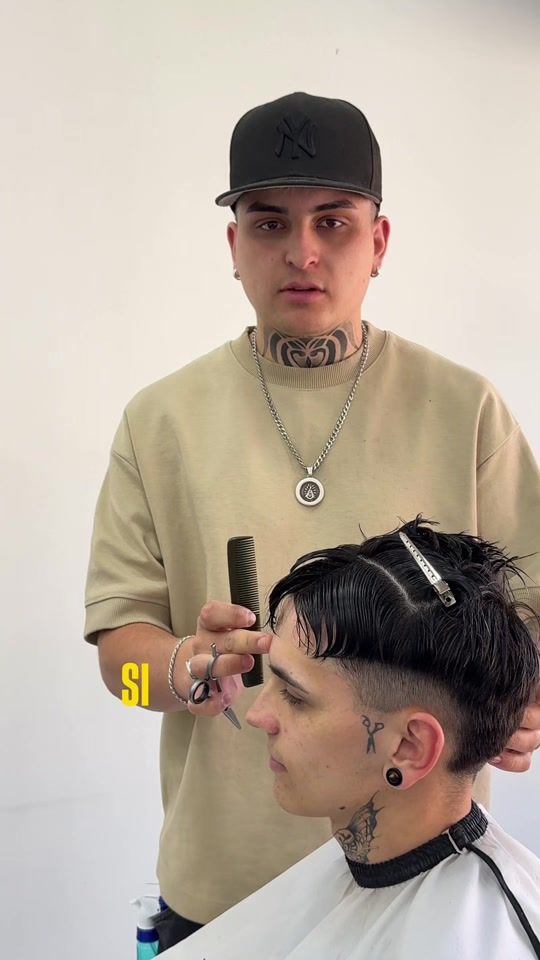 TikTok video thumbnail by figueredo.ws