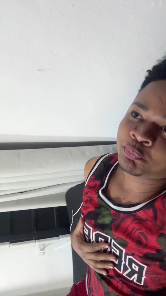 TikTok video thumbnail by rhansel.sol