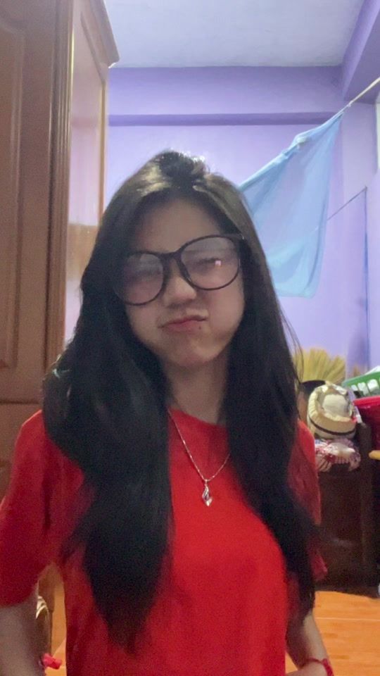 TikTok video thumbnail by maythinkhaine2