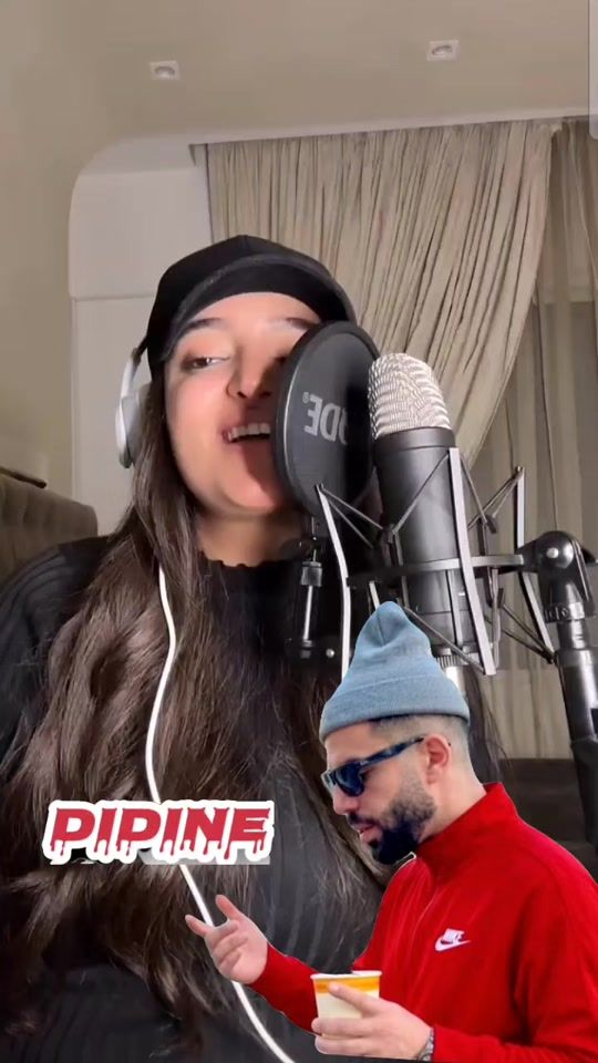 TikTok video thumbnail by seifkoko08
