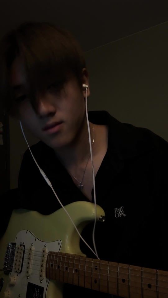 TikTok video thumbnail by cheese.diceofficial