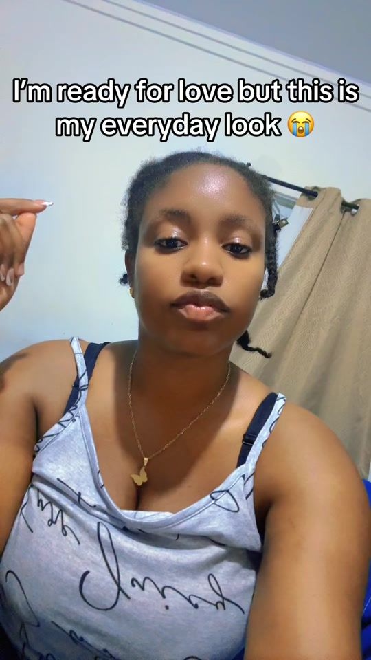 TikTok video thumbnail by sher_bel