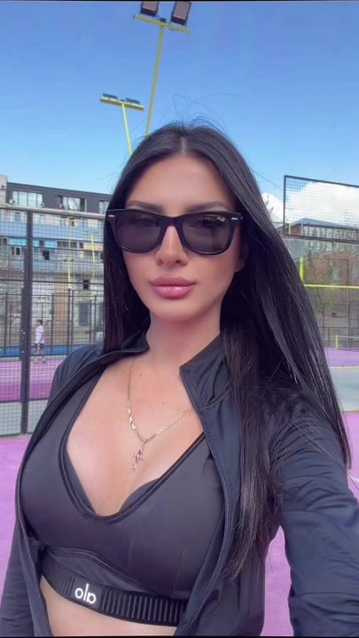 TikTok video thumbnail by makkoomako