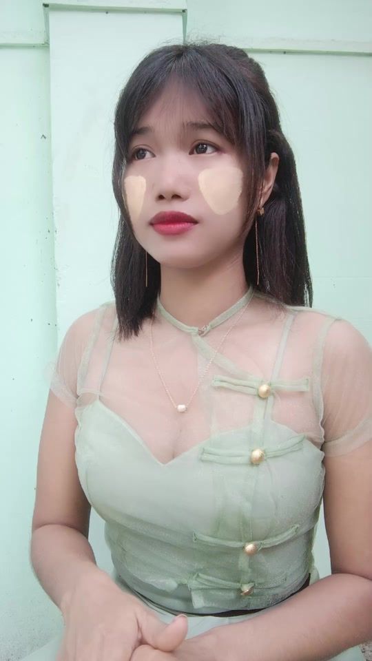 TikTok video thumbnail by thae.thae9997