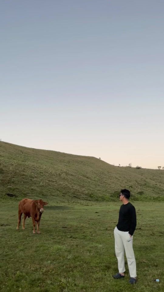 TikTok video thumbnail by parshutt