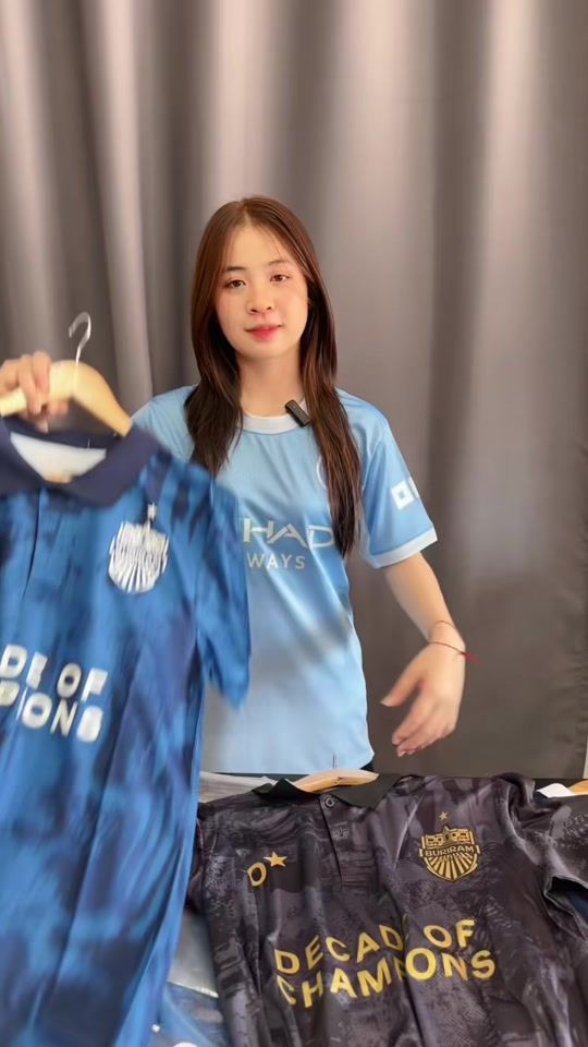 TikTok video thumbnail by dver_sport