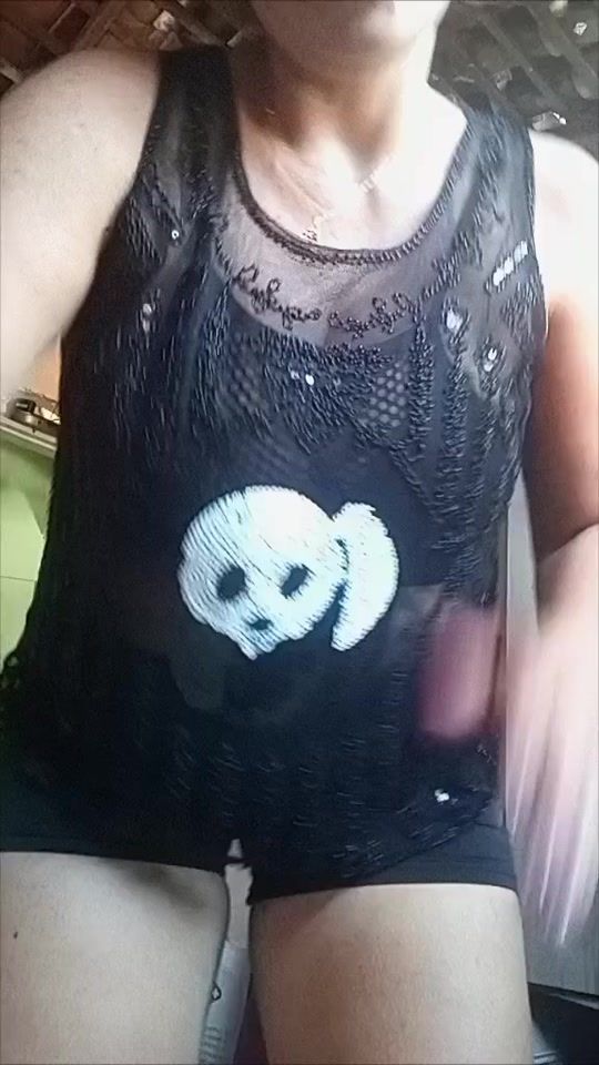 TikTok video thumbnail by glybemiranda