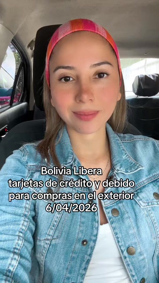TikTok video thumbnail by marylinmm