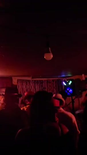 TikTok video thumbnail by uruaxe