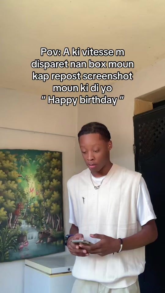 TikTok video thumbnail by rorod_01