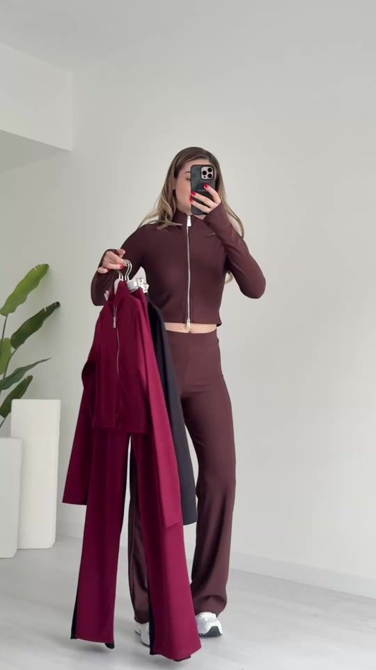 TikTok video thumbnail by tiamoda