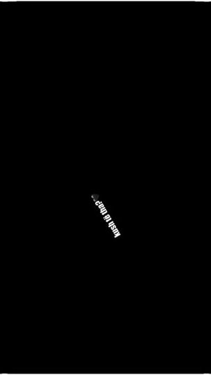 TikTok video thumbnail by daorss.bejta