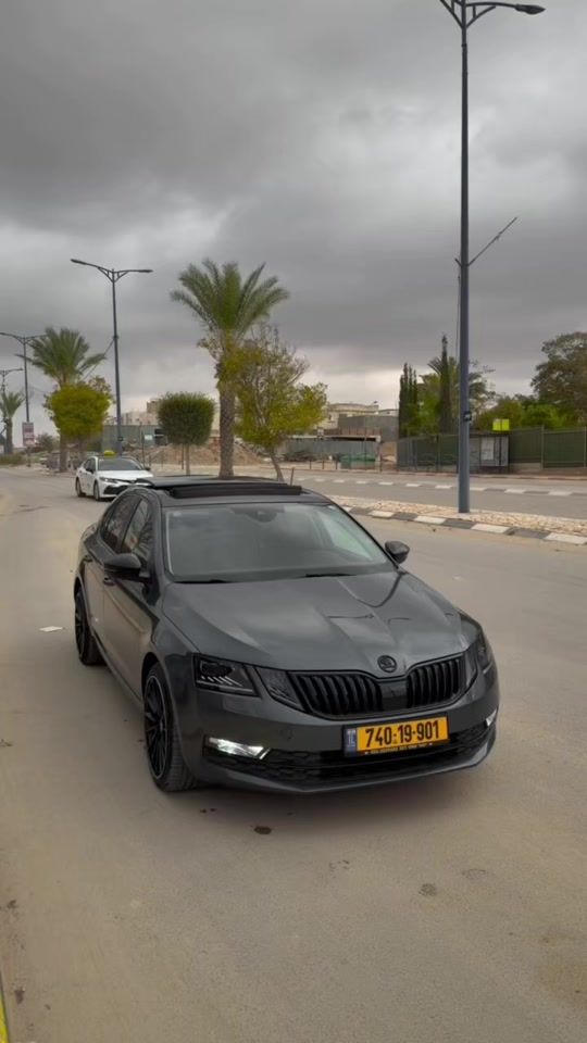 TikTok video thumbnail by _.2yaseen