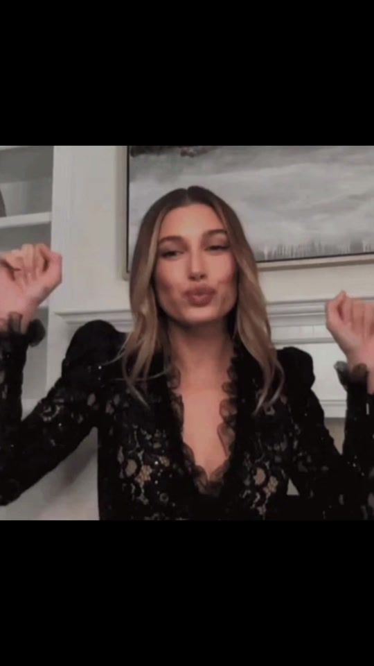 TikTok video thumbnail by kkedits25