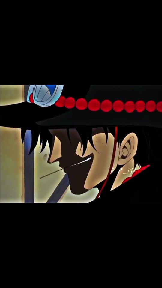 TikTok video thumbnail by m1zi14