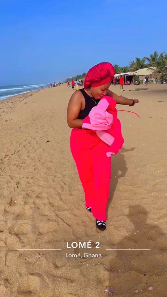 TikTok video thumbnail by queenfresher