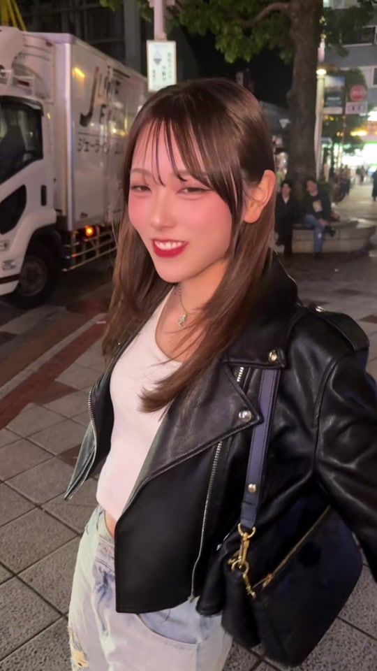 TikTok video thumbnail by re_ino12