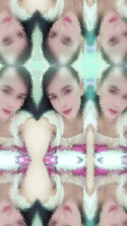 TikTok video thumbnail by user10102957