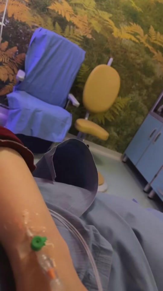 TikTok video thumbnail by malekkhachnaoui