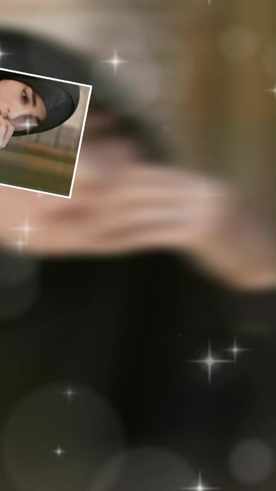 TikTok video thumbnail by y.n.932