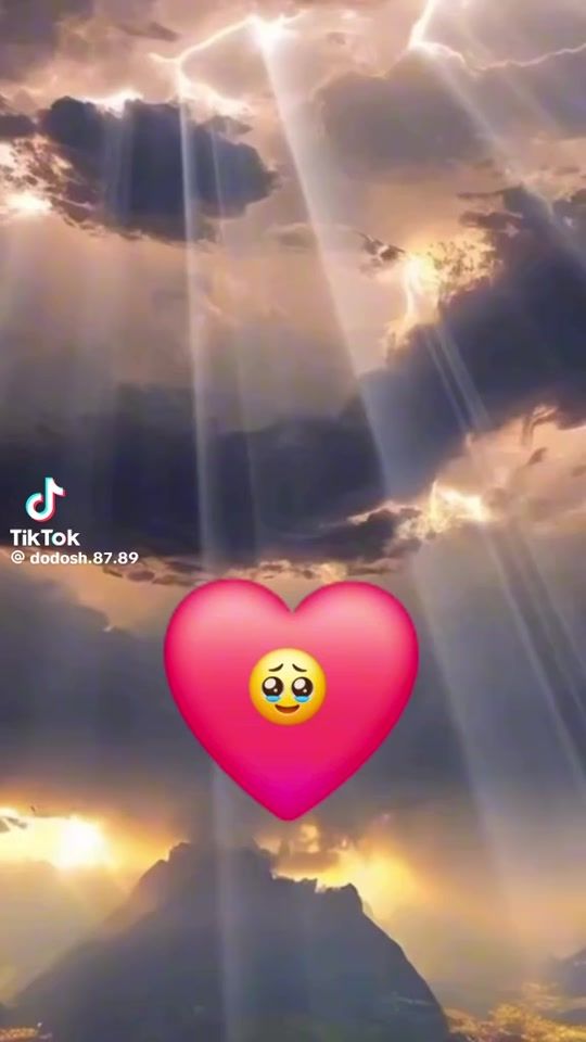TikTok video thumbnail by hurshitka