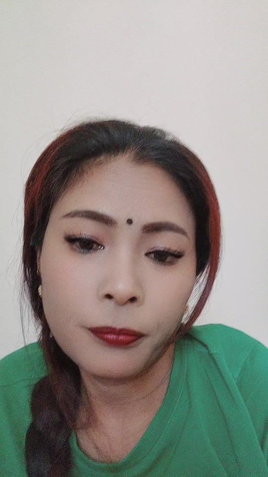 TikTok video thumbnail by jamunachy57