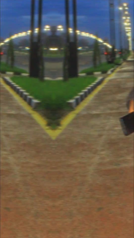 TikTok video thumbnail by user579343753661