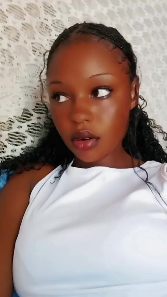 TikTok video thumbnail by kammycutea6