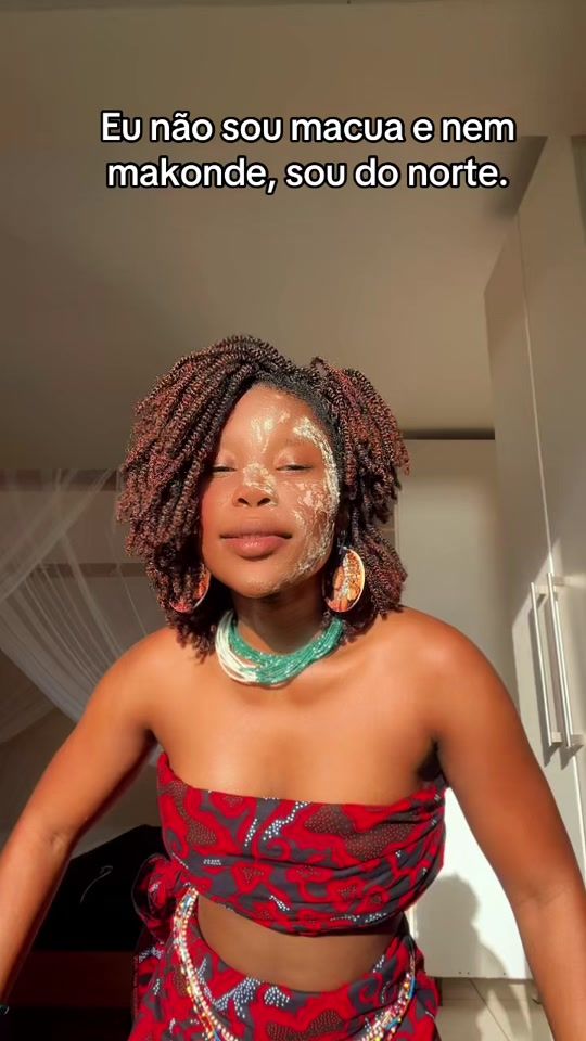 TikTok video thumbnail by catarinasalane30