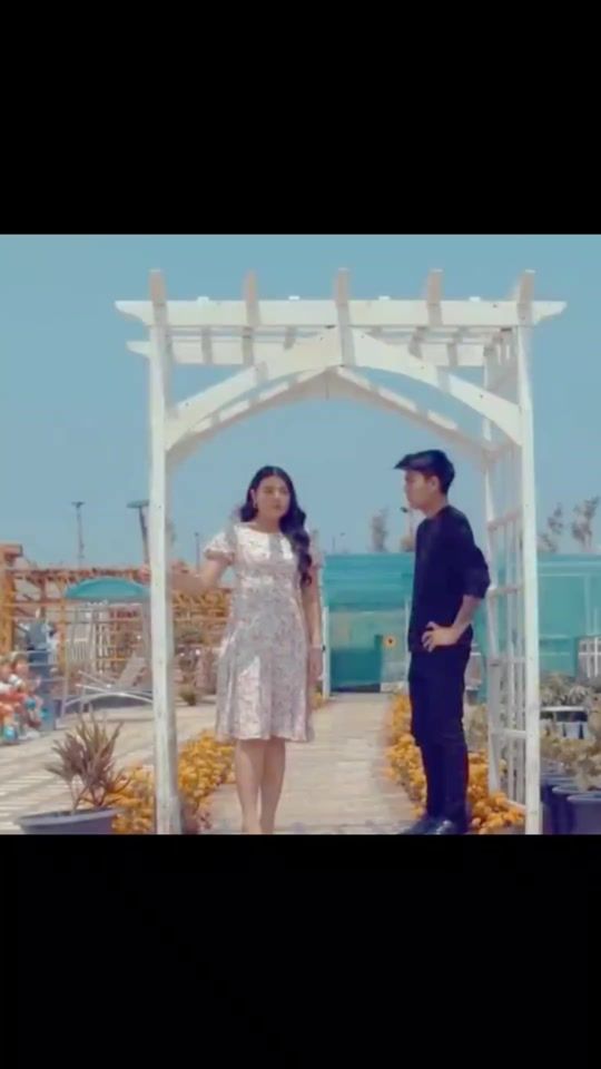 TikTok video thumbnail by .an.unjust.world