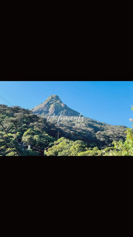 TikTok video thumbnail by dhatchaini28